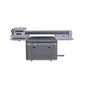 UV düz yataklı yazıcı 1216/ 120cm x 160cm (uzunluğa göre genişlik)/ 60 inç/ çerçeve yazıcı cam yazıcı taş yazıcı seramik yazıcı akrilik yazıcı metal yazıcı